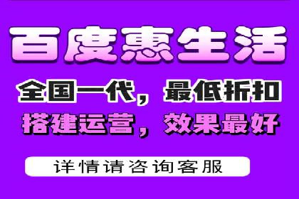 竞价推广SEM托管全解析——以教育行业为例